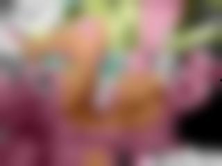 日韩国产激情在线播放,在线观看，激情四溢的视听盛宴