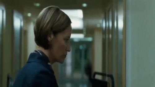 告白电影国产在线播放,青春记忆中的心动瞬间，在线播放重温感动