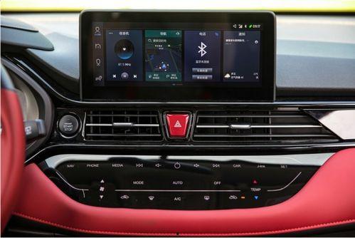 国产偷拍在线 j7x4.com,j7x4.com背后的真相与警示