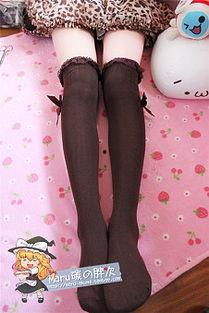 过膝袜国产在线观看,在线观看，时尚潮流一网打尽