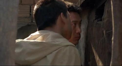 18在线观看国产,18在线观看，见证国产影视崛起