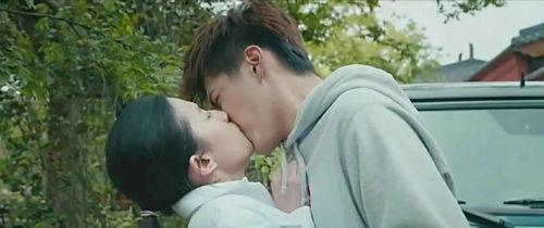 接吻国产在线观看网站,揭秘接吻国产在线观看网站背后的故事