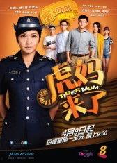 国产虎妈在线,国产育儿新风尚