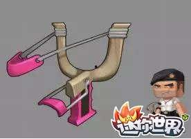 国产弹弓视频在线观看,在线视频带你领略传统射击乐趣