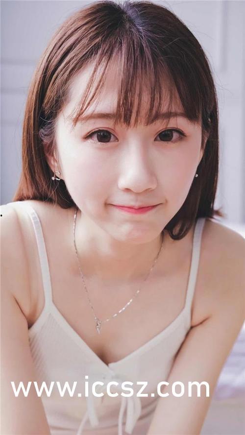 视频国产人妻视频在线,在线视频背后的真实故事