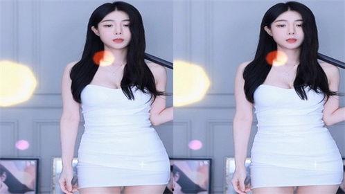 在线视频国产凸,揭秘我国原创动画的崛起之路