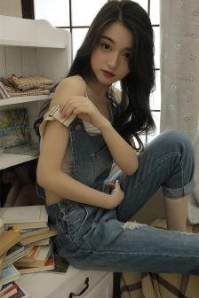 国产大秀视频在线的,在线观看，尽享视听盛宴