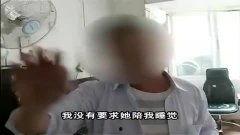 国产虐女视频网站在线,黑暗角落下的网络暴力与伦理挑战