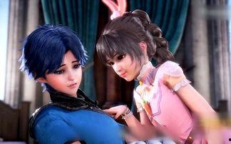 国产ts小舞在线视频,青春活力，舞动青春风采