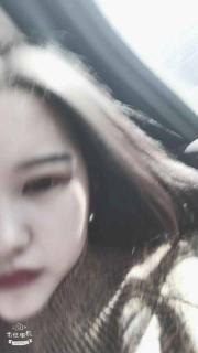 国产小老弟直播视频在线,带你领略独特魅力，畅游网络直播新天地