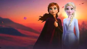 爱莎动画片国产在线观看