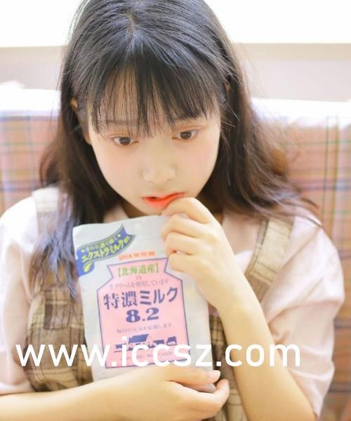 视频区国产3p在线观看,揭秘热门视频区的热门内容