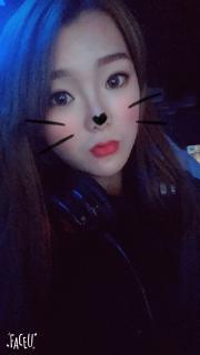 黄瓜在线视频大全国产,畅游绿色视觉盛宴