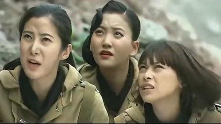 国产神剧香菊在线观看,国产神剧带你领略别样风情