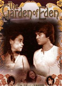 国产高清伊甸园在线观看,沉浸式视觉盛宴，带你探索未知领域