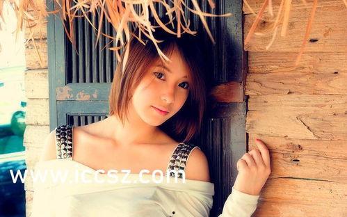 国产在线亚洲精品视频,探索东方影视魅力之旅