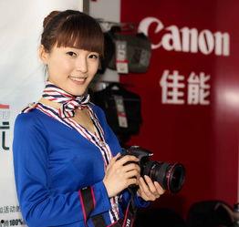 国产制服oL在线,展现民族风采，引领时尚潮流