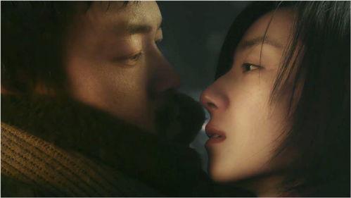 欲望国产在线播放,揭秘国产影视作品的魅力与诱惑