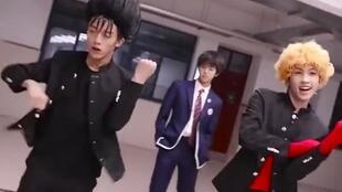 国产高中生在线观看无码,国产高中生在线观看风云录