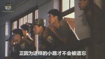 国产老富婆电影在线播放