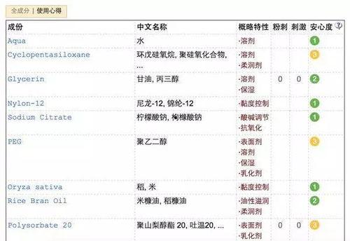 超91在线国产群p网址,带你走进神秘网络世界