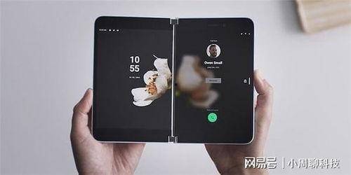 国产双屏小视频在线观看,畅享国产小视频新体验