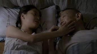 激情色遍国产强奸在线,揭秘网络暴力与色情内容的阴暗面