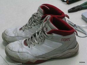 拆鞋视频国产在线观看