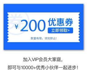 精品国产福利91在线,探索国内影视娱乐的璀璨星空