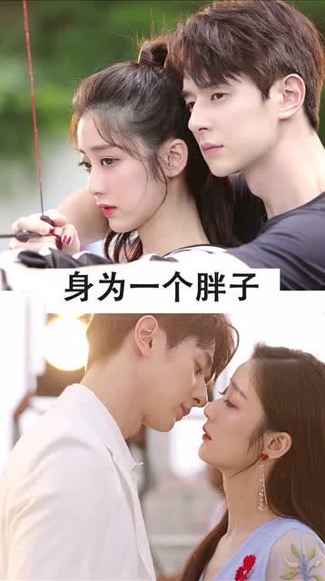 国产青春小甜剧在线观看,国产小甜剧在线观看指南