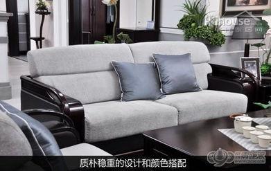 国产在线沙发上,舒适生活新选择，引领家居潮流