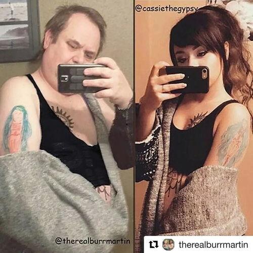 自拍丝袜在线观看国产,探寻国产生自拍的独特魅力