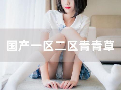 青青青青草a 在线a 国产,国产在线影视的璀璨明珠