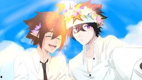 国产骑士哥在线