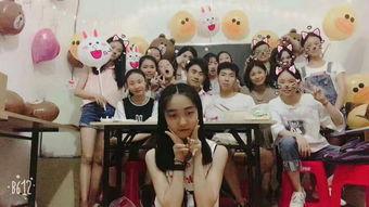 国产配音老马视频大全在线观看,重温经典，感受声音的魅力